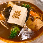 用戶對於Restaurant&Bar 銀座 SAKURA的評論圖