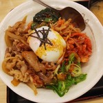 User's review image for 松屋 代々木上原店