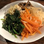 用户对于松竹亭 中浜店的评论图