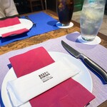 User's review image for Beef dining 和牛特区