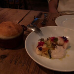 User's review image for HOUSE