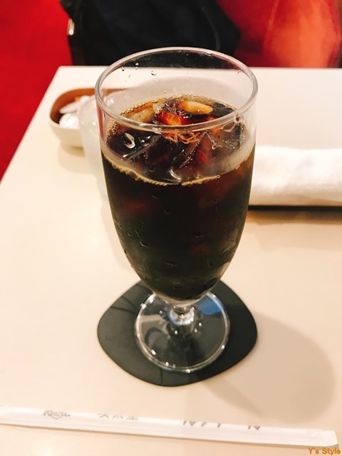 用戶對於喫茶室ルノアール 高田馬場１丁目店的評論圖