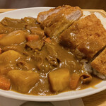 用户对于大衆食堂 定食のまる大 飯田橋西口店的评论图