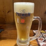 用户对于鳥貴族 千歳船橋店的评论图