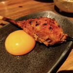 User's review image for 我楽多酒場 新宿店