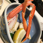 用戶對於梅の花 立川店的評論圖
