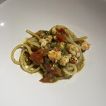 用户对于TAKAO的评论图