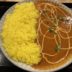 User's review image for SAGUN