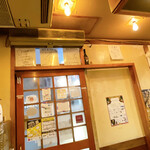 用戶對於浪花オムライス的評論圖