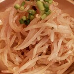 用戶對於お葱ちゃん的評論圖