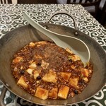 用戶對於中国名菜処 悟空的評論圖