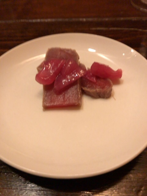 用户对于sacae的评论图