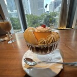 User's review image for BOOCHIC
