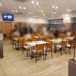 用戶對於東横INN 新宿歌舞伎町的評論圖