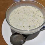 User's review image for ジョリーパスタ 泉大津店