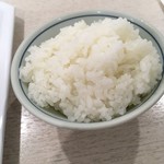 用戶對於ホテルグランドシティ的評論圖