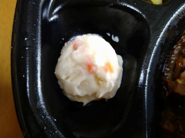 User's recommendation image for ほっともっと 北郷店