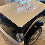 User's review image for PAUL 六本木一丁目店