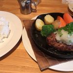 User's review image for エスペリオ
