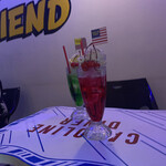 User's review image for CAROLINE DINER