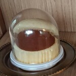 用户对于あんこ堂的评论图