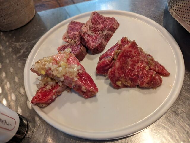 用戶對於正泰苑 総本店的評論高清圖