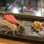 用户对于鮨匠 嵯峨野的评论图