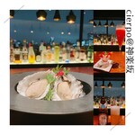 用戶對於シェルポ的評論圖