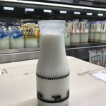 用戶對於パンと牛乳の店 ミルクスタンド的評論圖