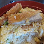 用戶對於たんばや的評論圖