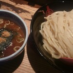 User's review image for 三田製麺所 恵比寿南店