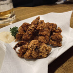 用戶對於鳥辰 中島店的評論圖