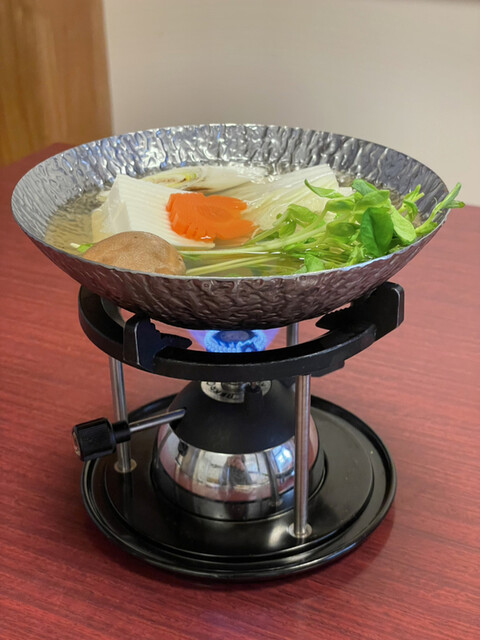 用户对于網元 別館的评论高清图