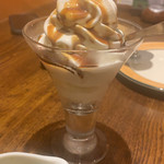 User's review image for びっくりドンキー 上新庄店