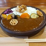 用户对于ジビエの隠家的评论图