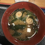 用户对于まことや的评论图