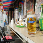 用戶對於西本酒店的評論圖