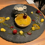 User's review image for OMOTESANDO BOX CAFE&SPACE