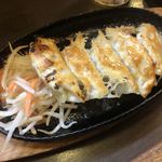 User's review image for つはこ