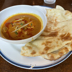 User's review image for spice lounge