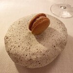 User's review image for ラ・メゾン・キオイ