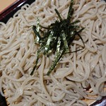 用户对于京乃四季的评论图