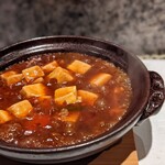 User's review image for 茶京華 結