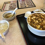 用户对于錦城閣的评论图