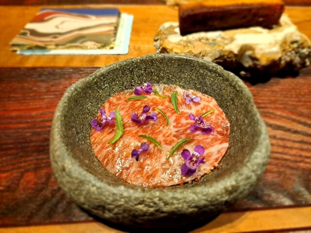 用戶對於MAZ的評論高清圖