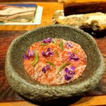 用戶對於MAZ的評論圖