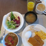 User's review image for シャングリラ