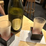 User's review image for 喜乃字屋