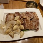 用戶對於妻家房 有楽町イトシア店的評論圖
