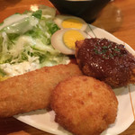 用戶對於オネヨ的評論圖